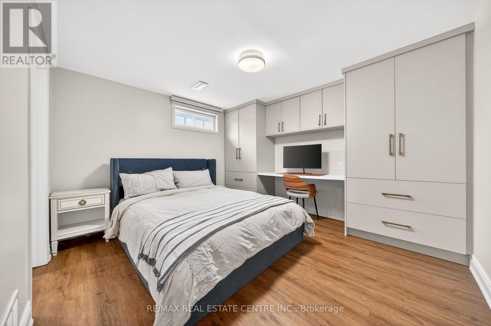 148 Wedgewood Drive, Cambridge, Ontario  N1S 3X9 - Photo 30 - X13269044