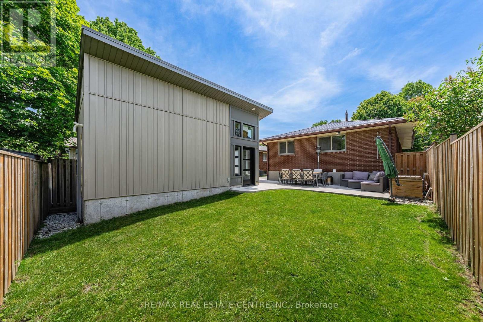 148 Wedgewood Drive, Cambridge, Ontario  N1S 3X9 - Photo 36 - X13269044