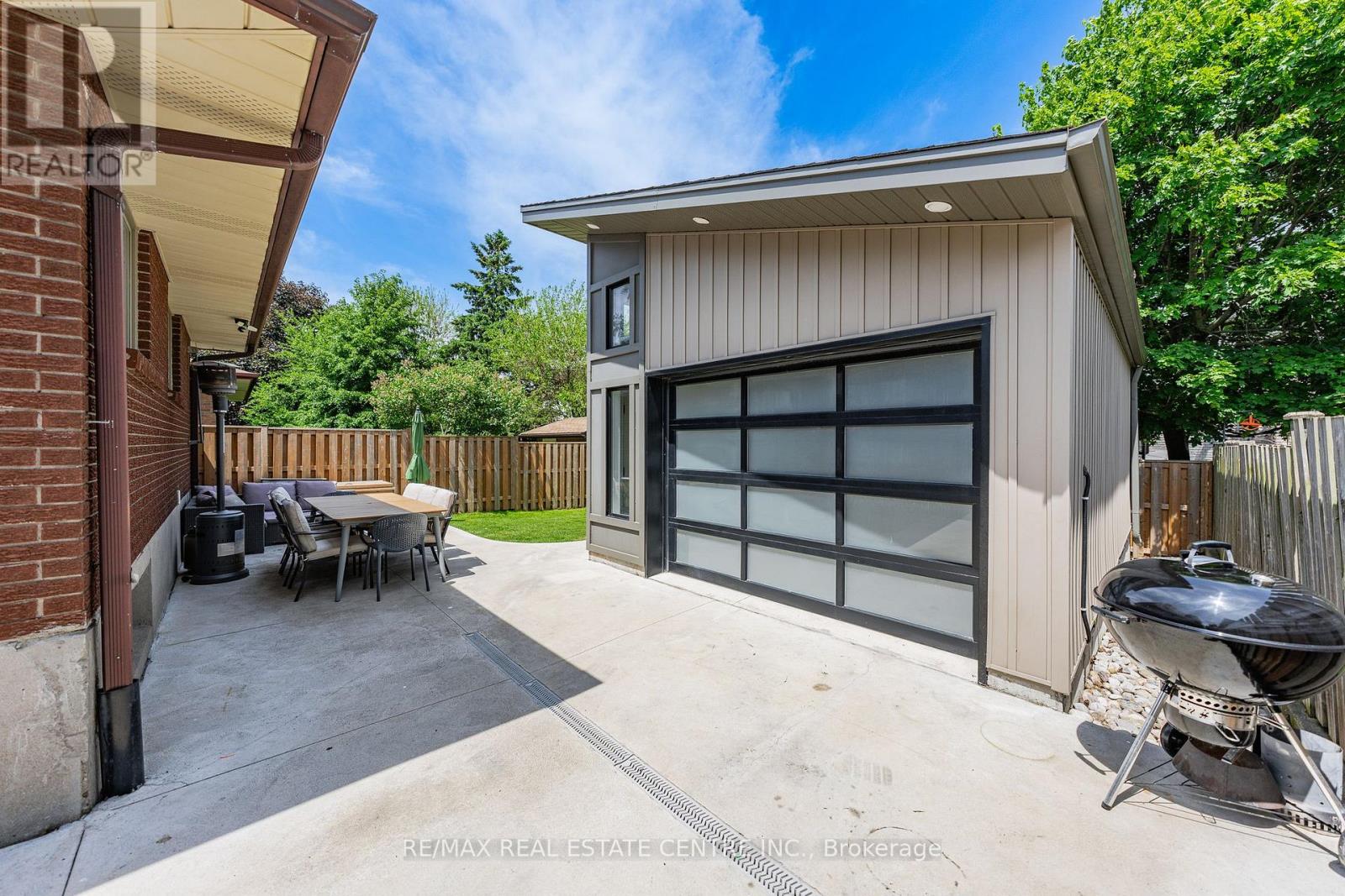 148 Wedgewood Drive, Cambridge, Ontario  N1S 3X9 - Photo 4 - X13269044