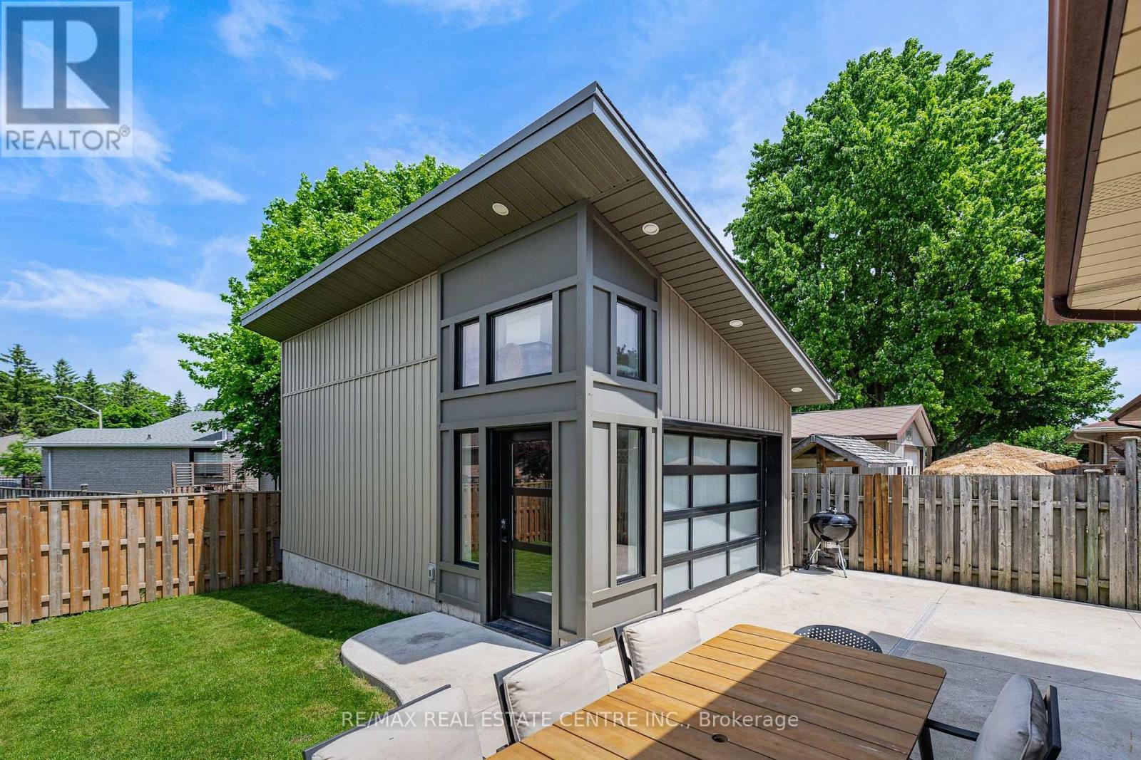 148 Wedgewood Drive, Cambridge, Ontario  N1S 3X9 - Photo 8 - X13269044