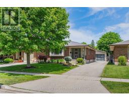 148 WEDGEWOOD DRIVE, Cambridge, Ontario