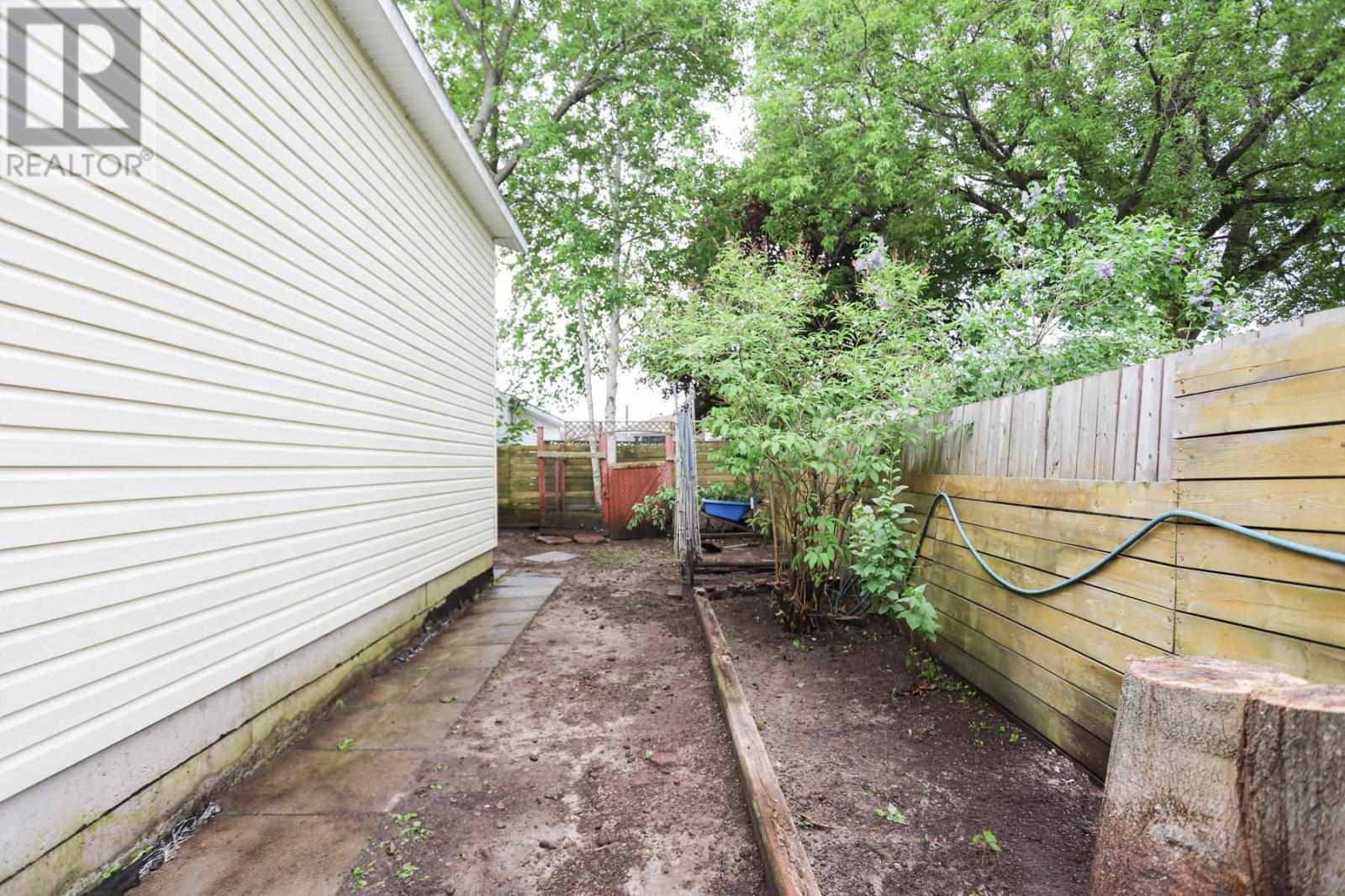 59 Jemmette St, Sault Ste. Marie, Ontario  P6A 5W9 - Photo 4 - SM261345