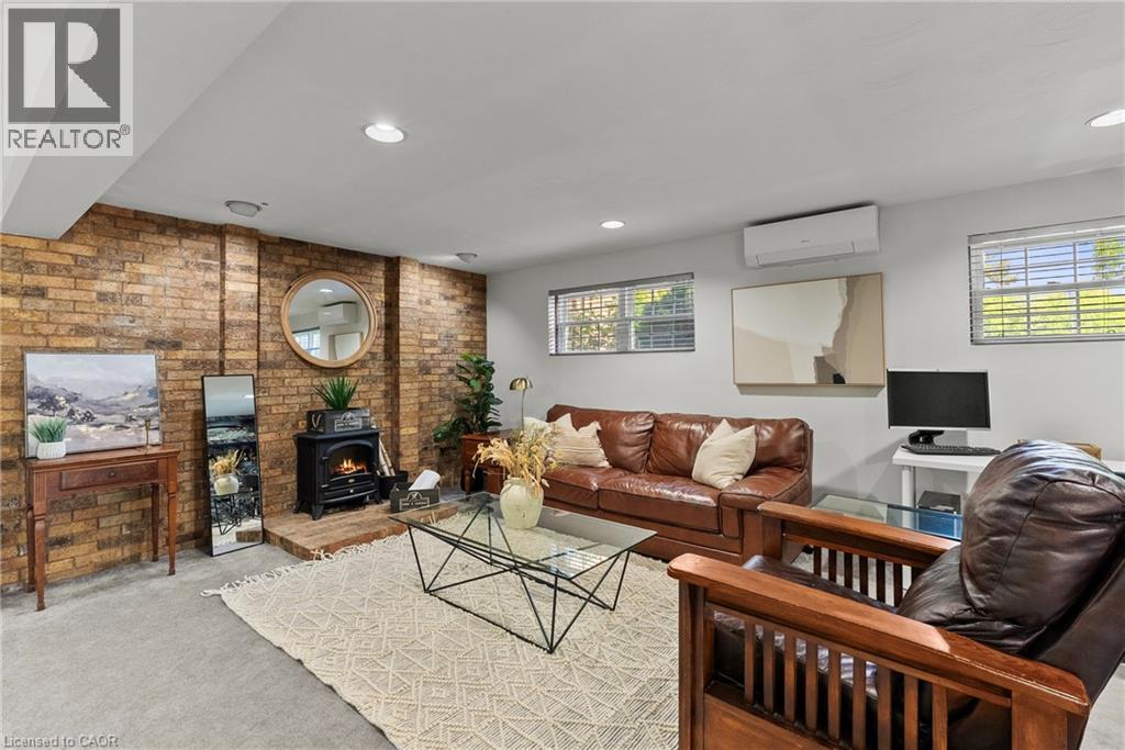83 Amberwood Street, Stoney Creek, Ontario  L8J 1Z8 - Photo 26 - 40837356