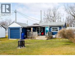 49 HEATHER Lane, Selkirk, Ontario