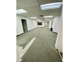 202 12743 80 AVE, Surrey, British Columbia