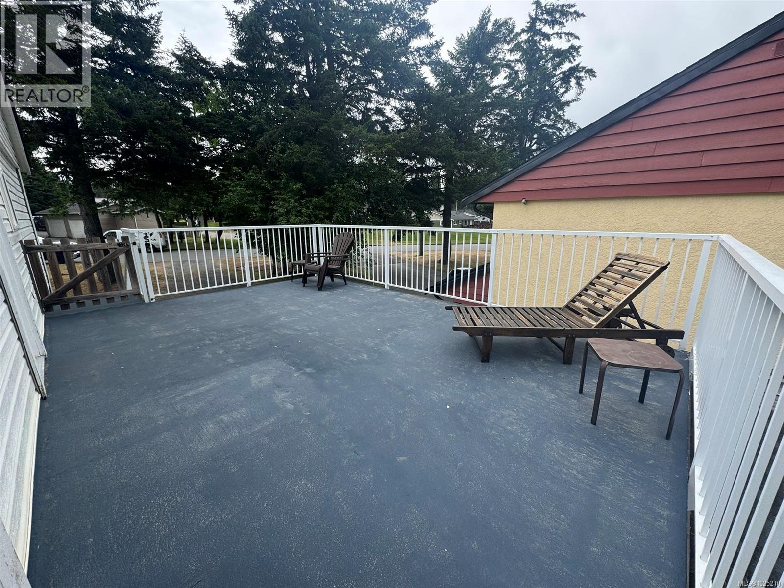 80 Masters Rd, Campbell River, British Columbia  V9W 2Z4 - Photo 34 - 1025210