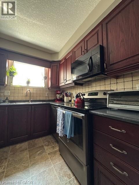 240 Westmeadow Drive Unit# 5a, Kitchener, Ontario  N2N 0A1 - Photo 12 - 40835809
