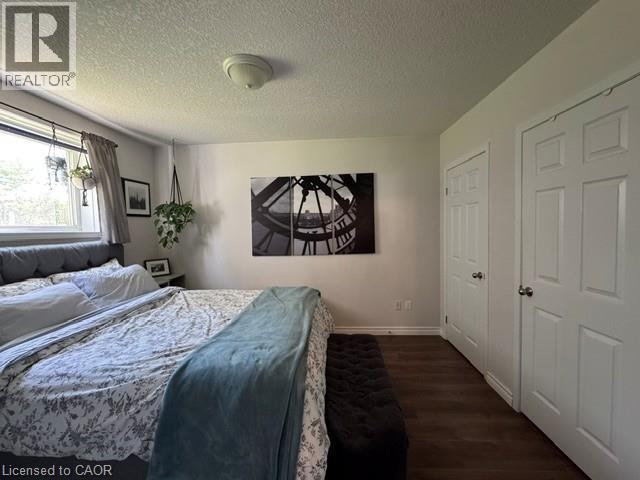 240 Westmeadow Drive Unit# 5a, Kitchener, Ontario  N2N 0A1 - Photo 16 - 40835809