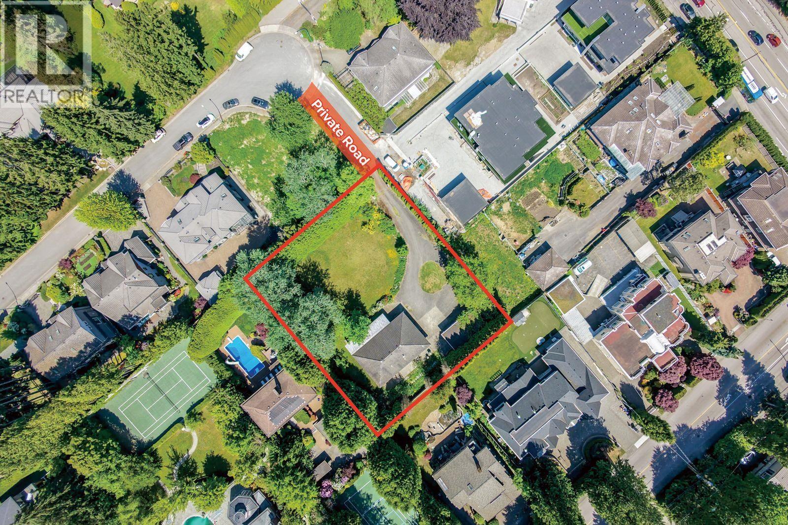 7668 WHEATER COURT