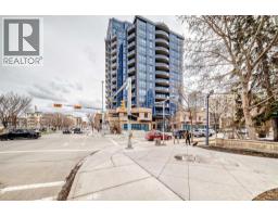 1003, 303 13 Avenue SW, Calgary, Alberta