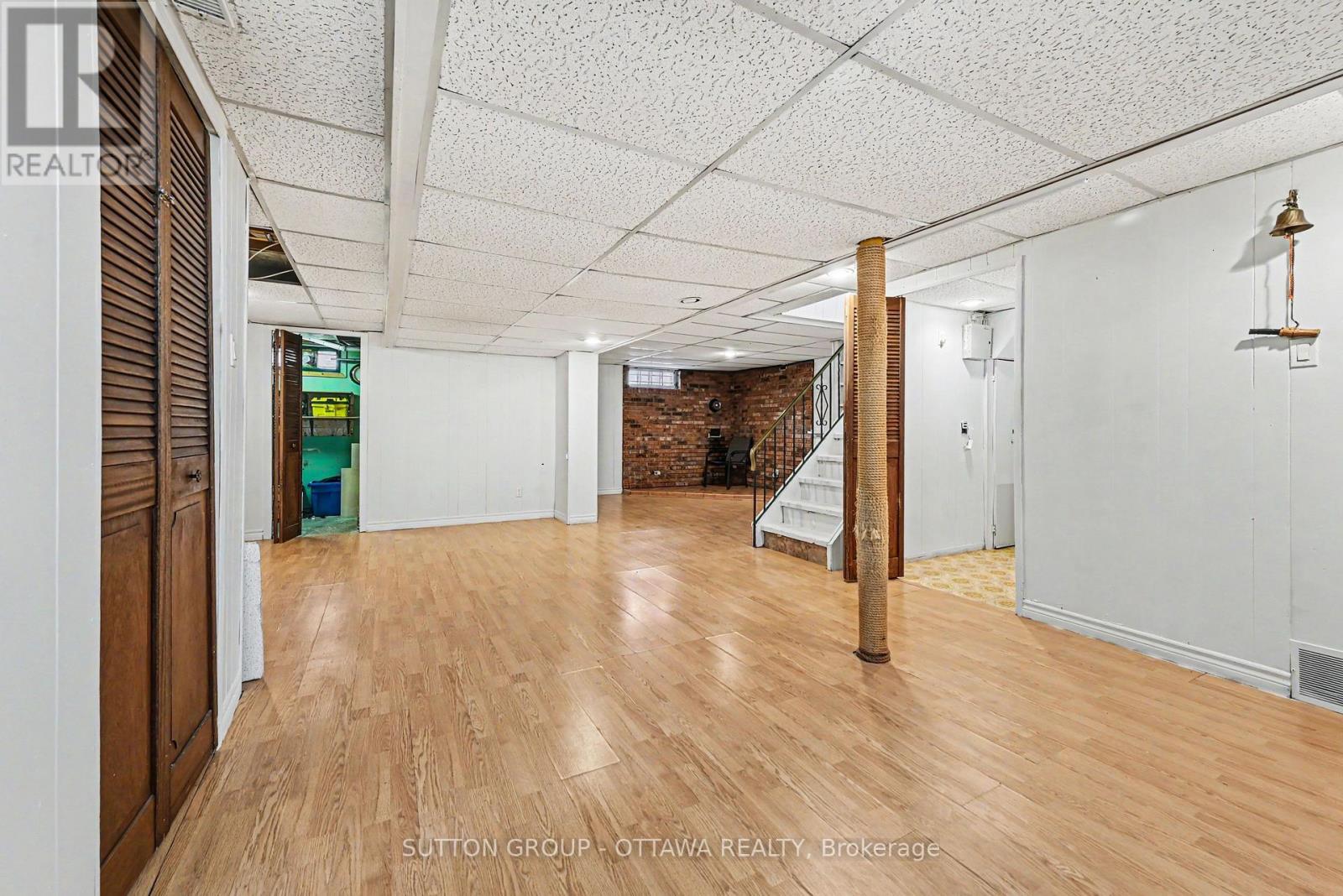 1156 Emperor Avenue W, Ottawa, Ontario  K1Z 8C2 - Photo 12 - X13270468