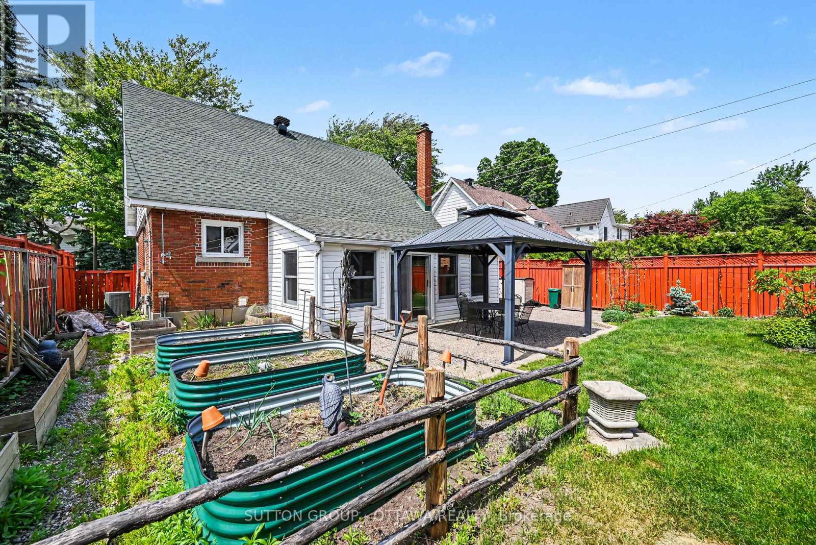 1156 Emperor Avenue W, Ottawa, Ontario  K1Z 8C2 - Photo 3 - X13270468
