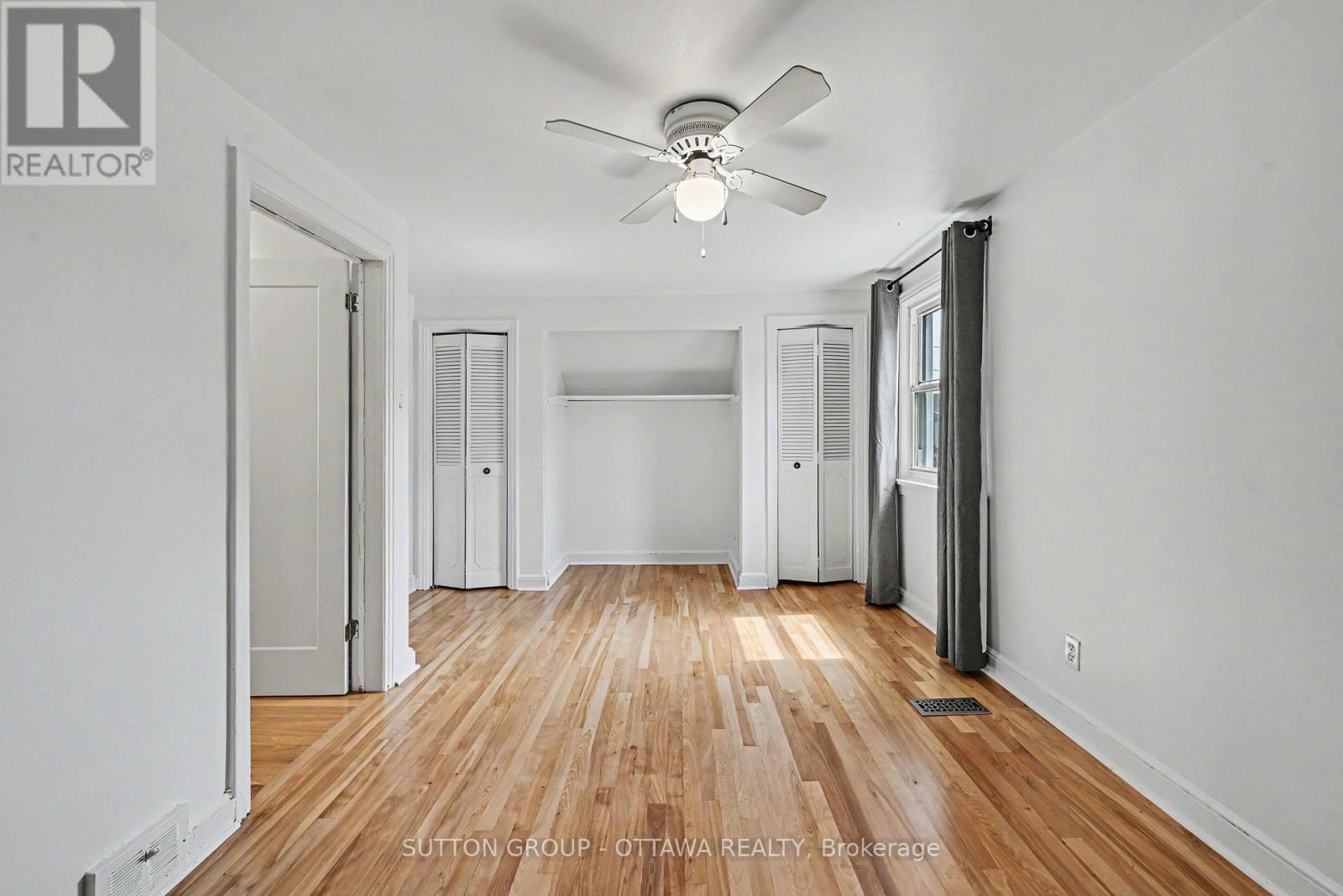 1156 Emperor Avenue W, Ottawa, Ontario  K1Z 8C2 - Photo 8 - X13270468