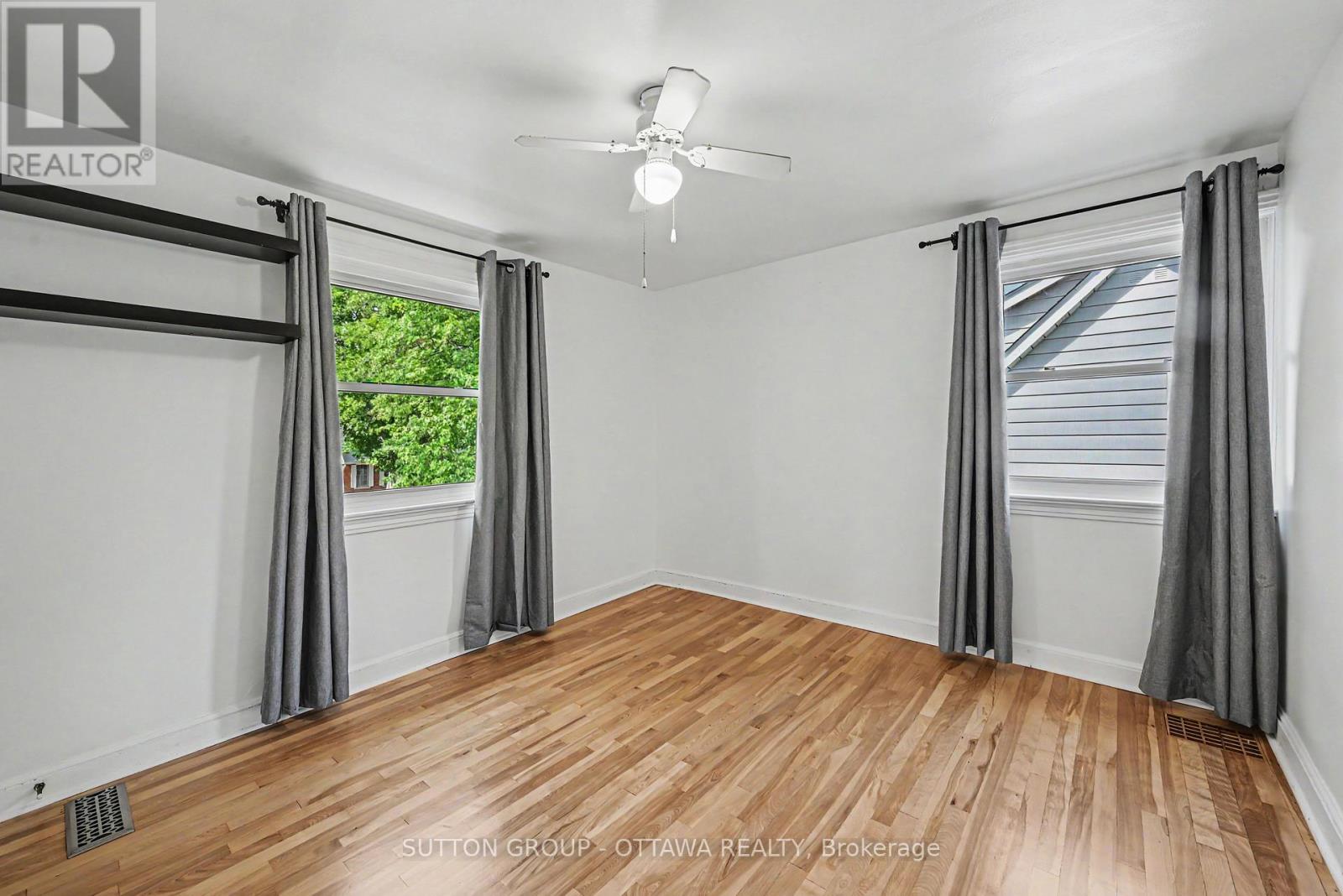 1156 Emperor Avenue W, Ottawa, Ontario  K1Z 8C2 - Photo 9 - X13270468