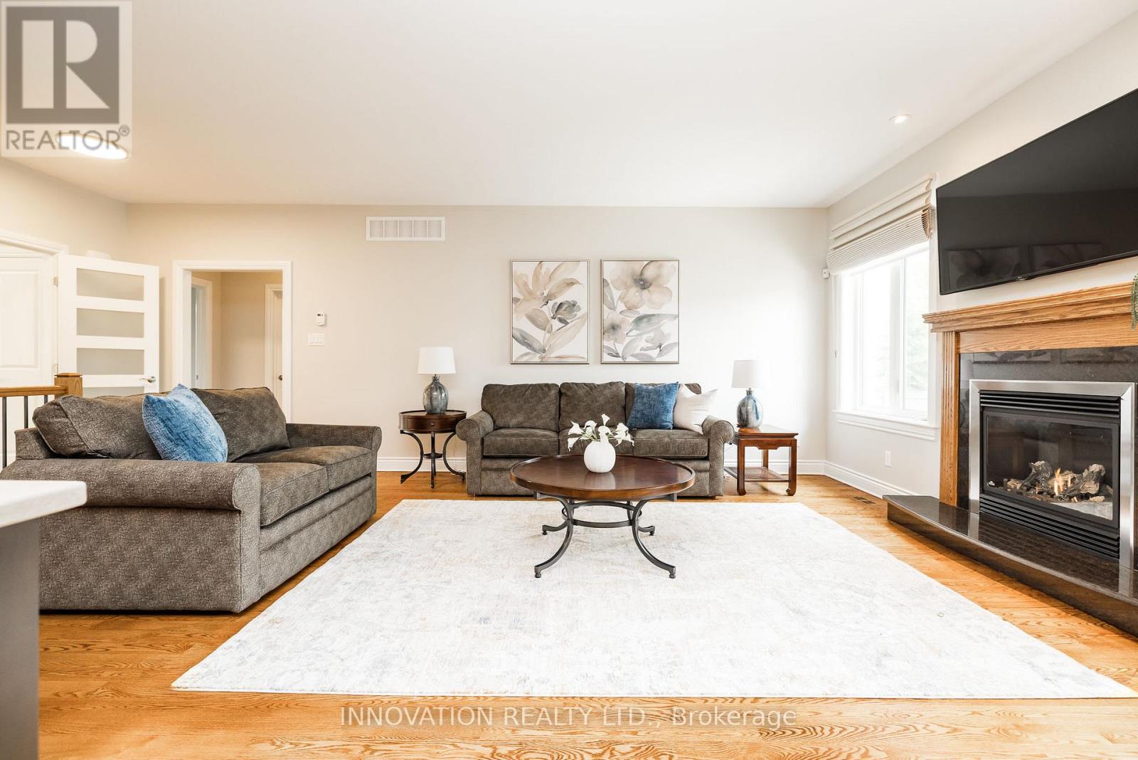 63 Rochelle Drive, Ottawa, Ontario  K0A 2Z0 - Photo 10 - X13270652