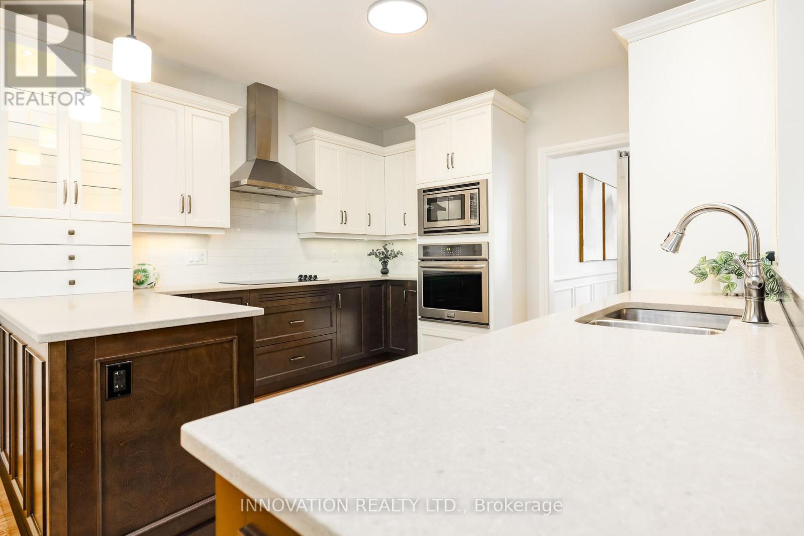 63 Rochelle Drive, Ottawa, Ontario  K0A 2Z0 - Photo 14 - X13270652