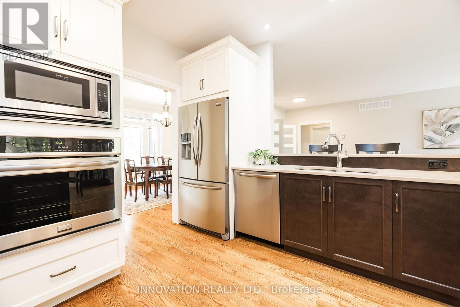 63 Rochelle Drive, Ottawa, Ontario  K0A 2Z0 - Photo 18 - X13270652