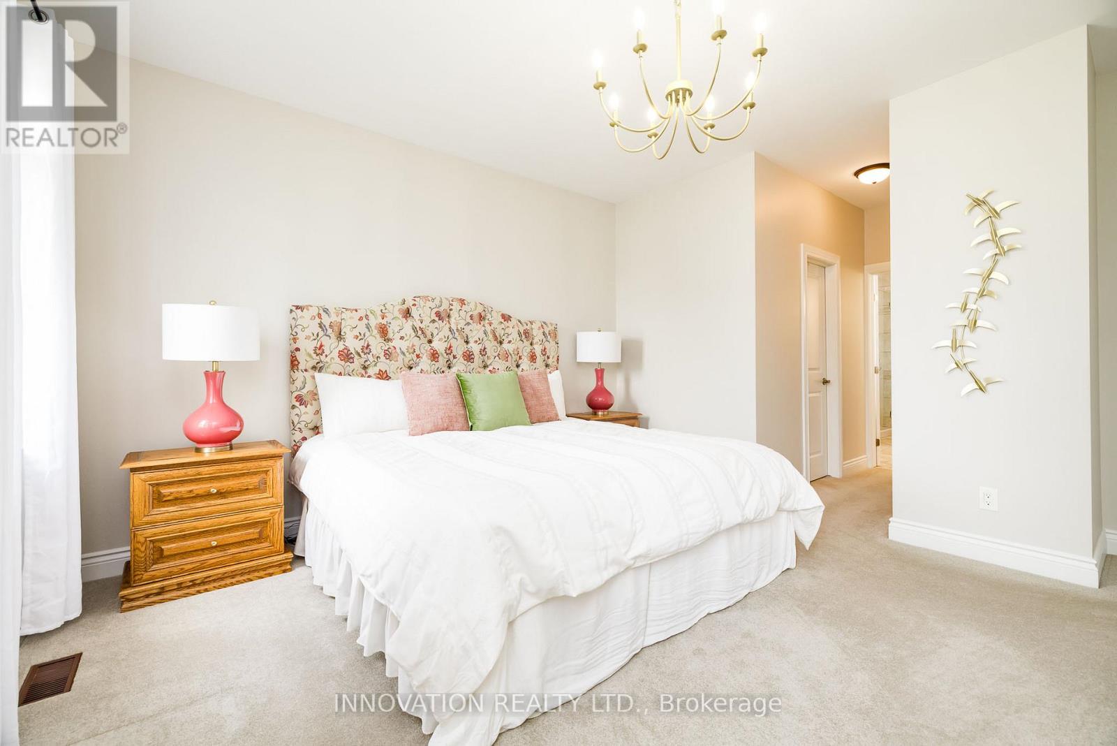 63 Rochelle Drive, Ottawa, Ontario  K0A 2Z0 - Photo 20 - X13270652
