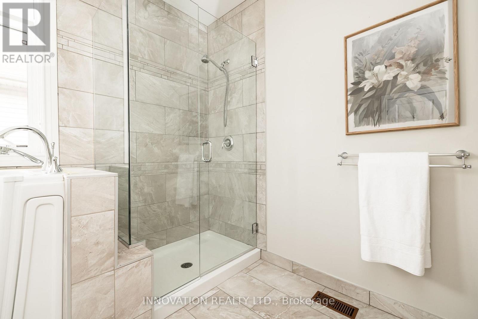 63 Rochelle Drive, Ottawa, Ontario  K0A 2Z0 - Photo 23 - X13270652
