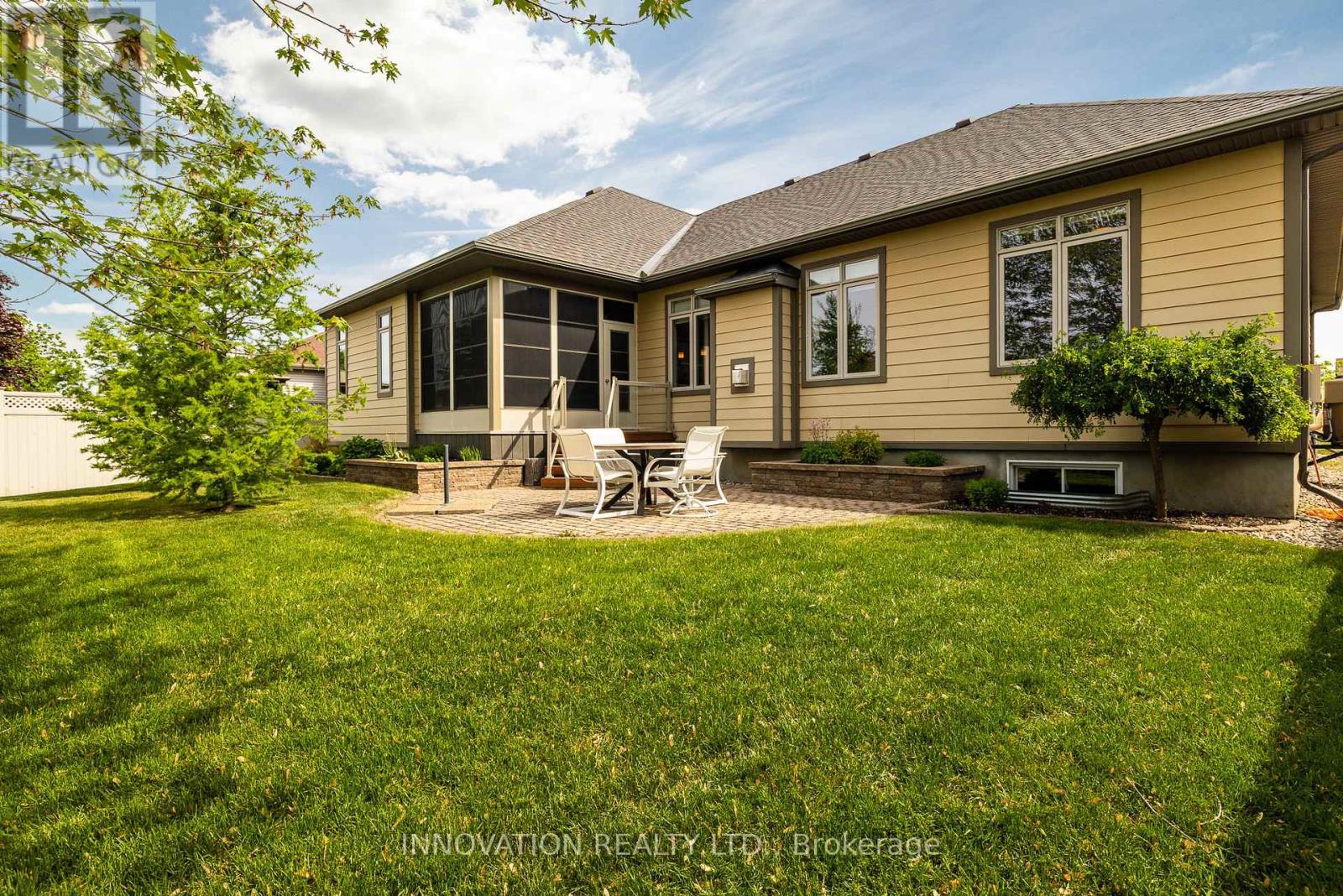 63 Rochelle Drive, Ottawa, Ontario  K0A 2Z0 - Photo 35 - X13270652