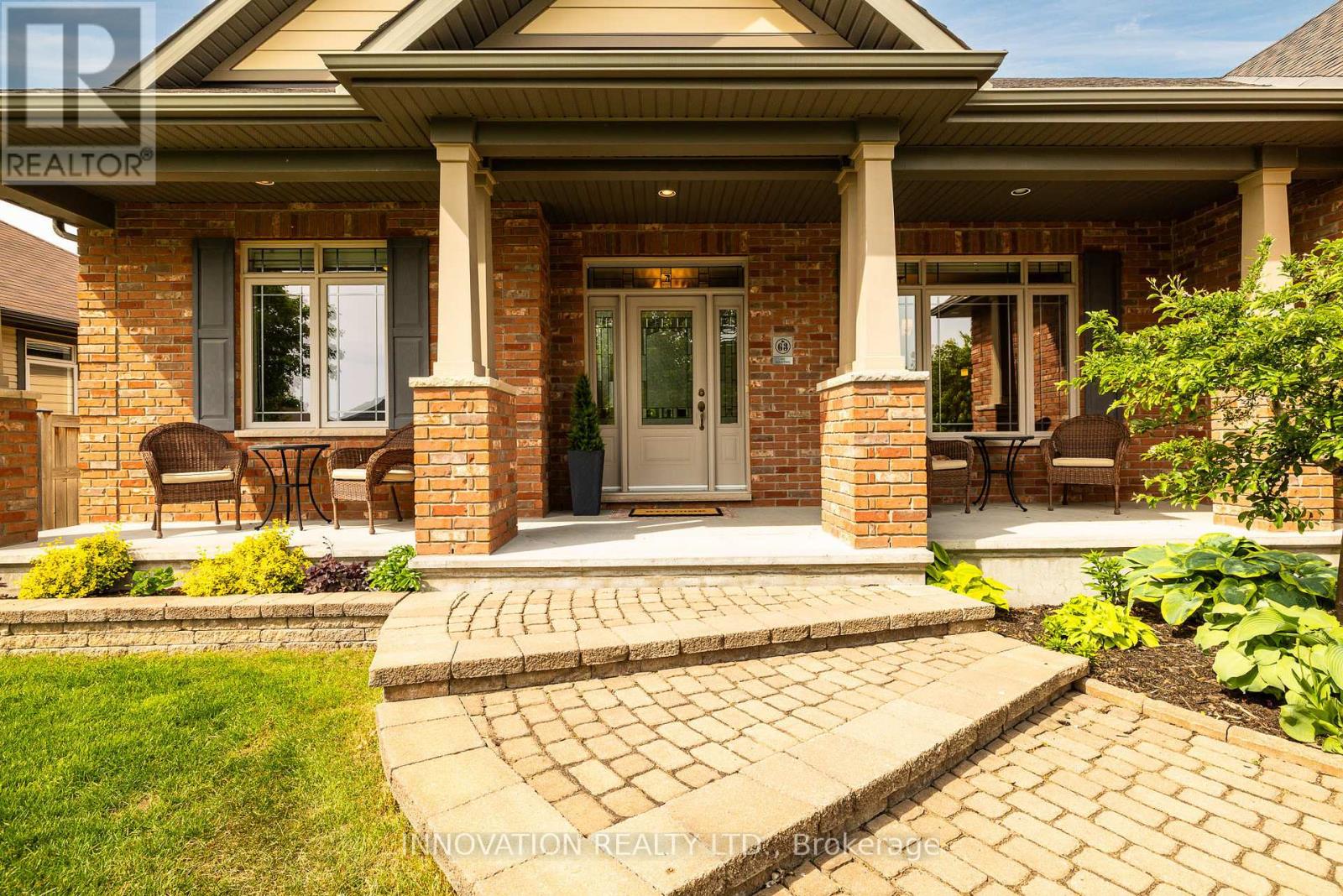 63 Rochelle Drive, Ottawa, Ontario  K0A 2Z0 - Photo 4 - X13270652