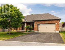 63 ROCHELLE DRIVE, Ottawa, Ontario