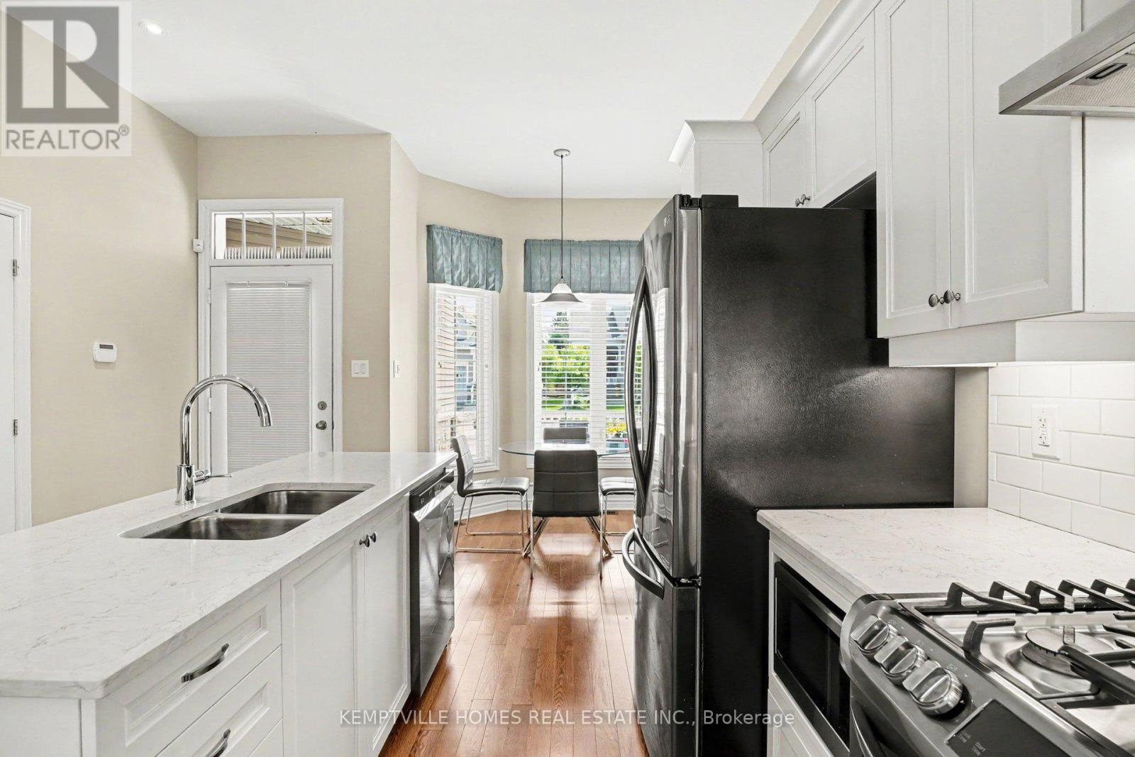 217 Oxford West Street, North Grenville, Ontario  K0G 1J0 - Photo 10 - X13270882