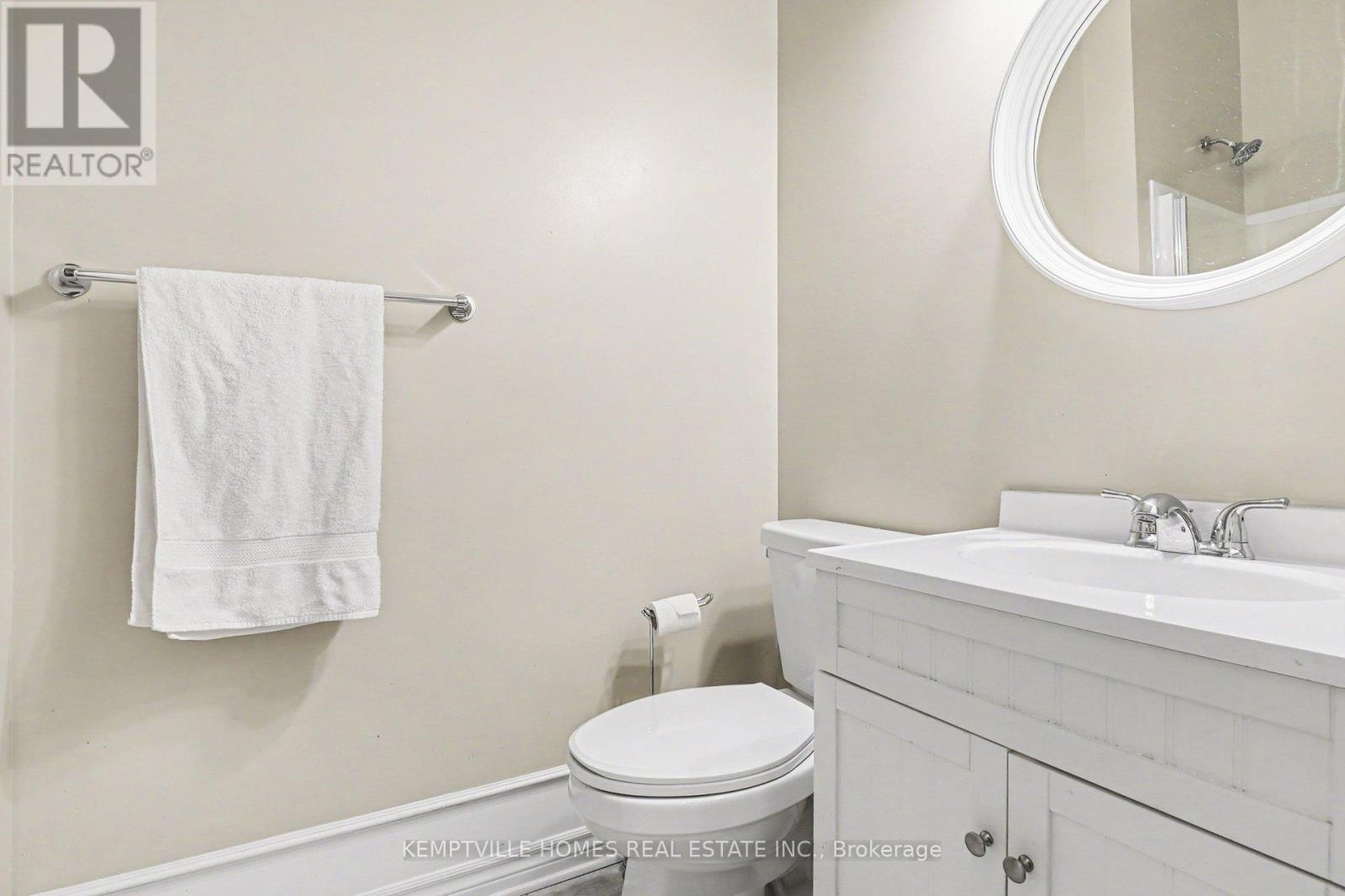 217 Oxford West Street, North Grenville, Ontario  K0G 1J0 - Photo 14 - X13270882