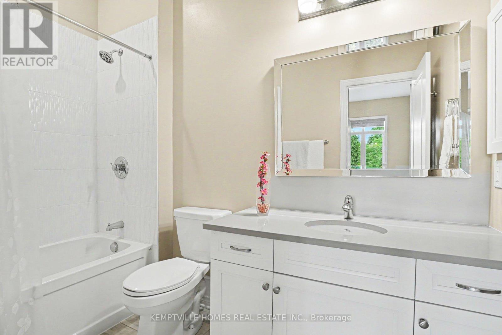217 Oxford West Street, North Grenville, Ontario  K0G 1J0 - Photo 18 - X13270882