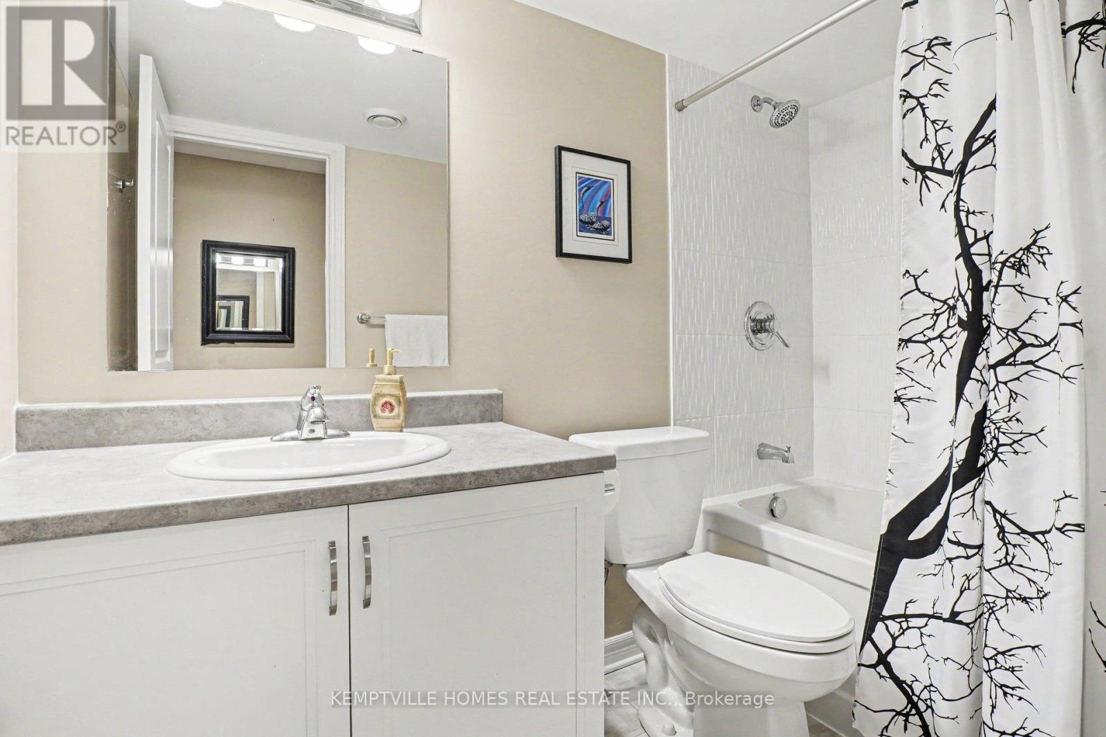 217 Oxford West Street, North Grenville, Ontario  K0G 1J0 - Photo 21 - X13270882