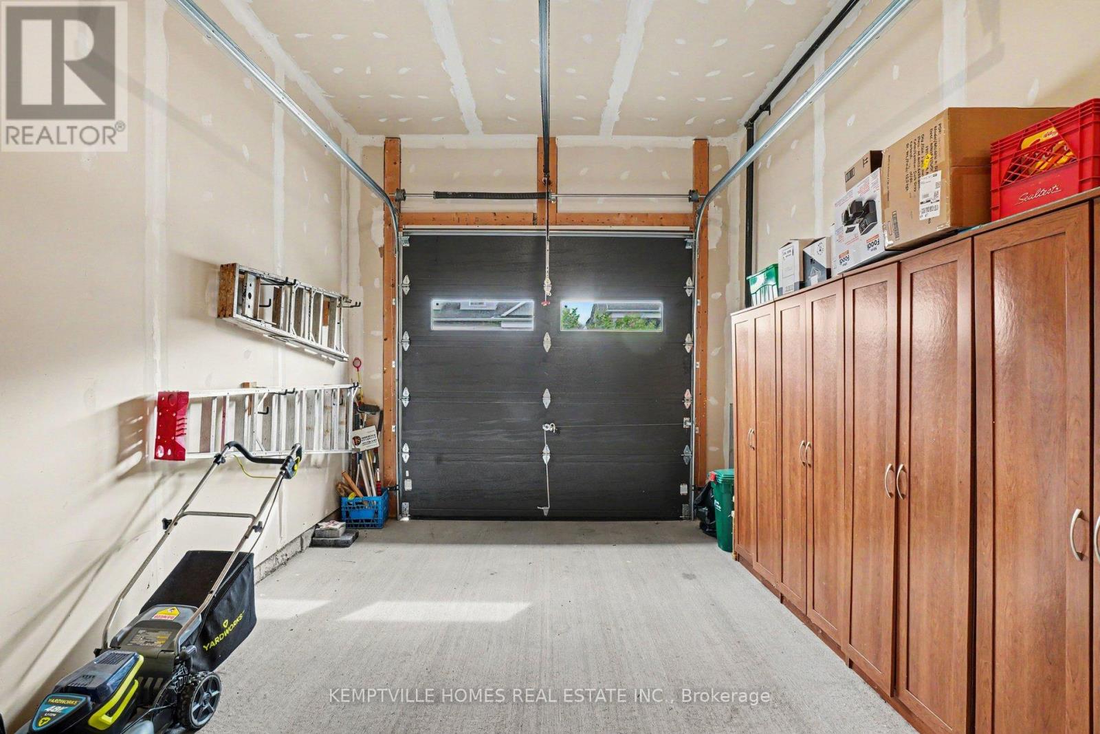 217 Oxford West Street, North Grenville, Ontario  K0G 1J0 - Photo 29 - X13270882