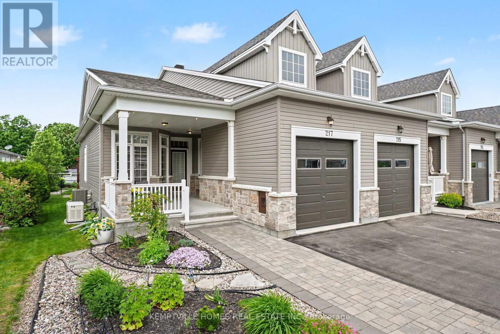 217 Oxford West Street, North Grenville, Ontario  K0G 1J0 - Photo 3 - X13270882