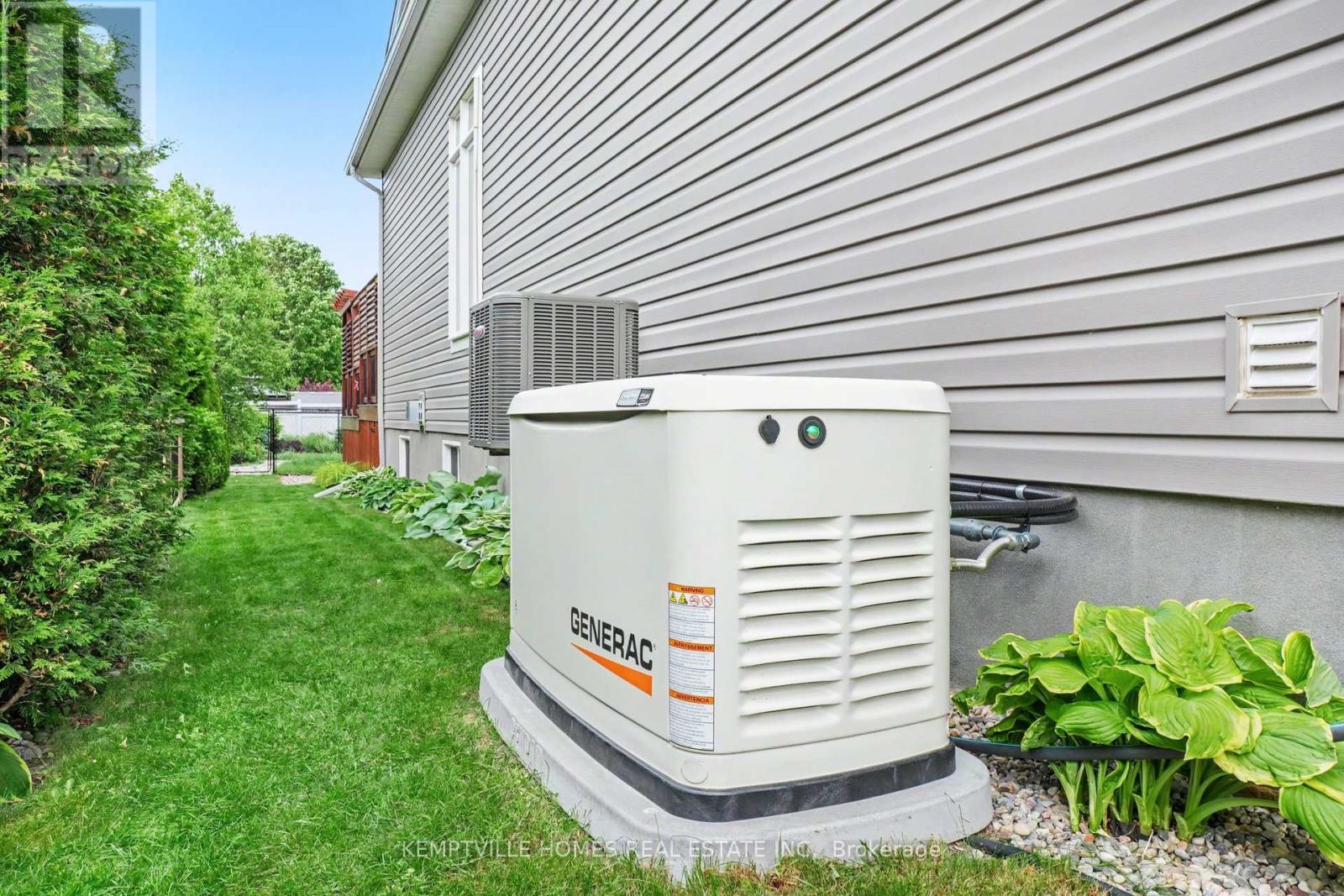 217 Oxford West Street, North Grenville, Ontario  K0G 1J0 - Photo 31 - X13270882