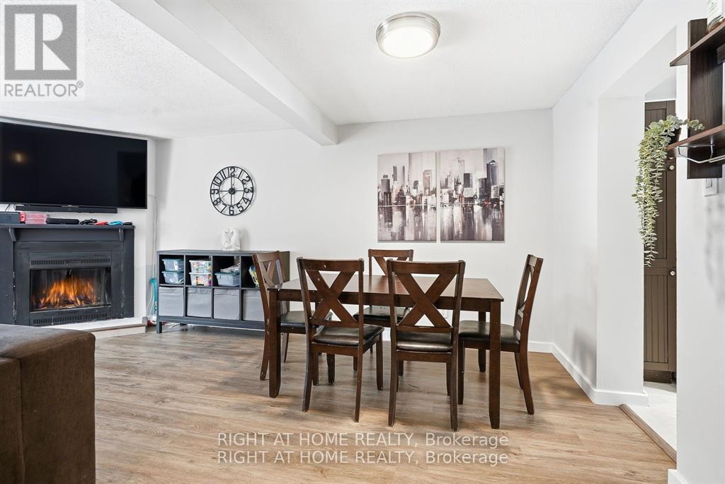 1633 Lafrance Drive, Ottawa, Ontario  K1E 2L7 - Photo 8 - X13271894