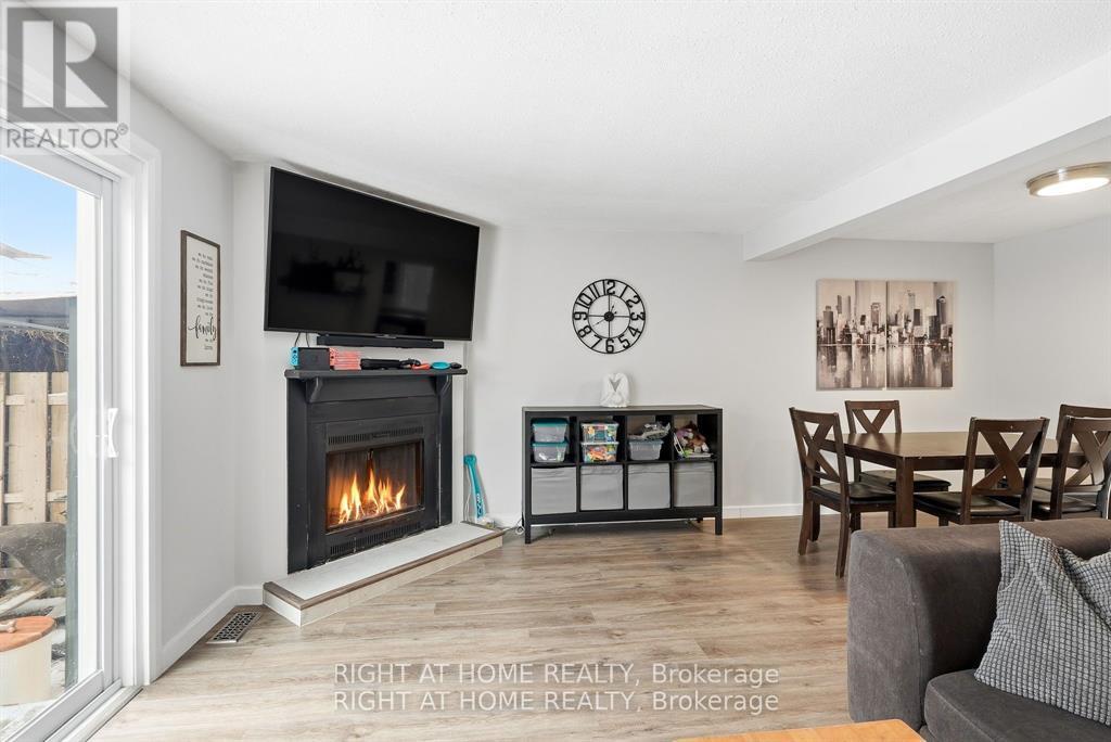 1633 Lafrance Drive, Ottawa, Ontario  K1E 2L7 - Photo 9 - X13271894