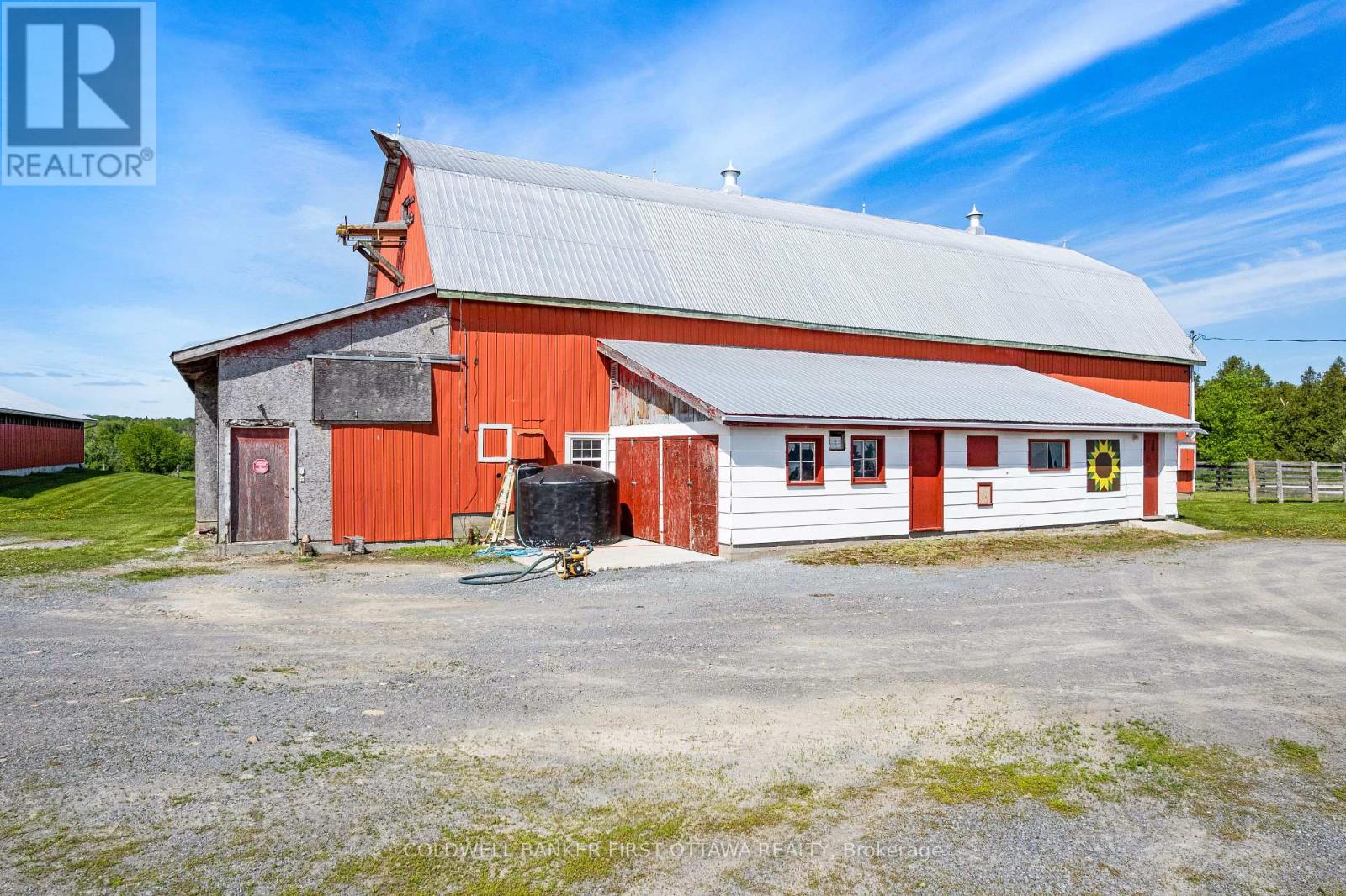 6443 Martin Street N, Mississippi Mills, Ontario  K0A 1A0 - Photo 28 - X13272426