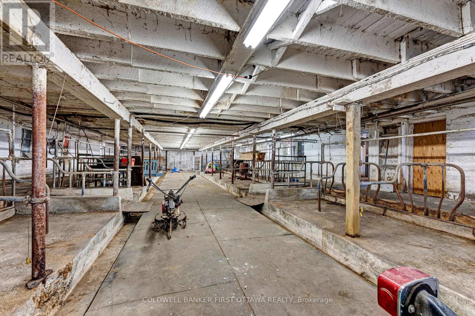 6443 Martin Street N, Mississippi Mills, Ontario  K0A 1A0 - Photo 32 - X13272426