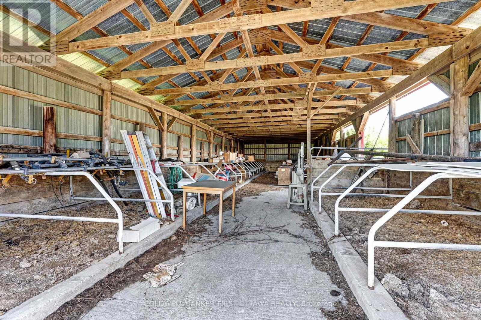 6443 Martin Street N, Mississippi Mills, Ontario  K0A 1A0 - Photo 35 - X13272426