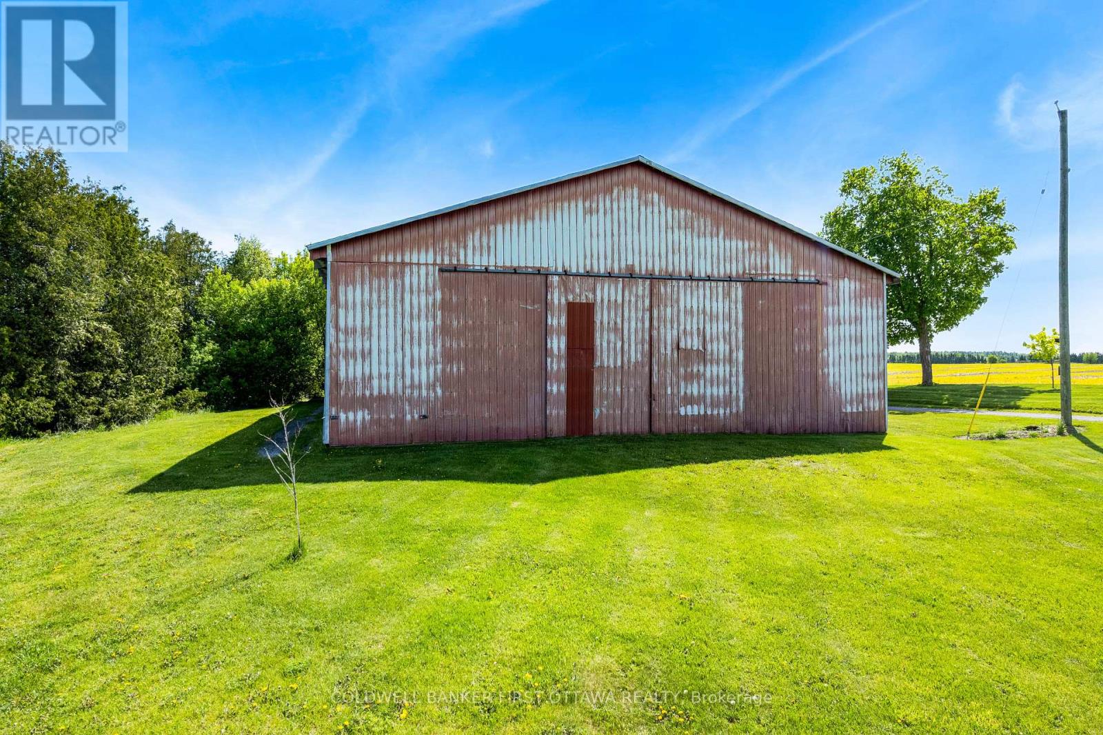 6443 Martin Street N, Mississippi Mills, Ontario  K0A 1A0 - Photo 37 - X13272426
