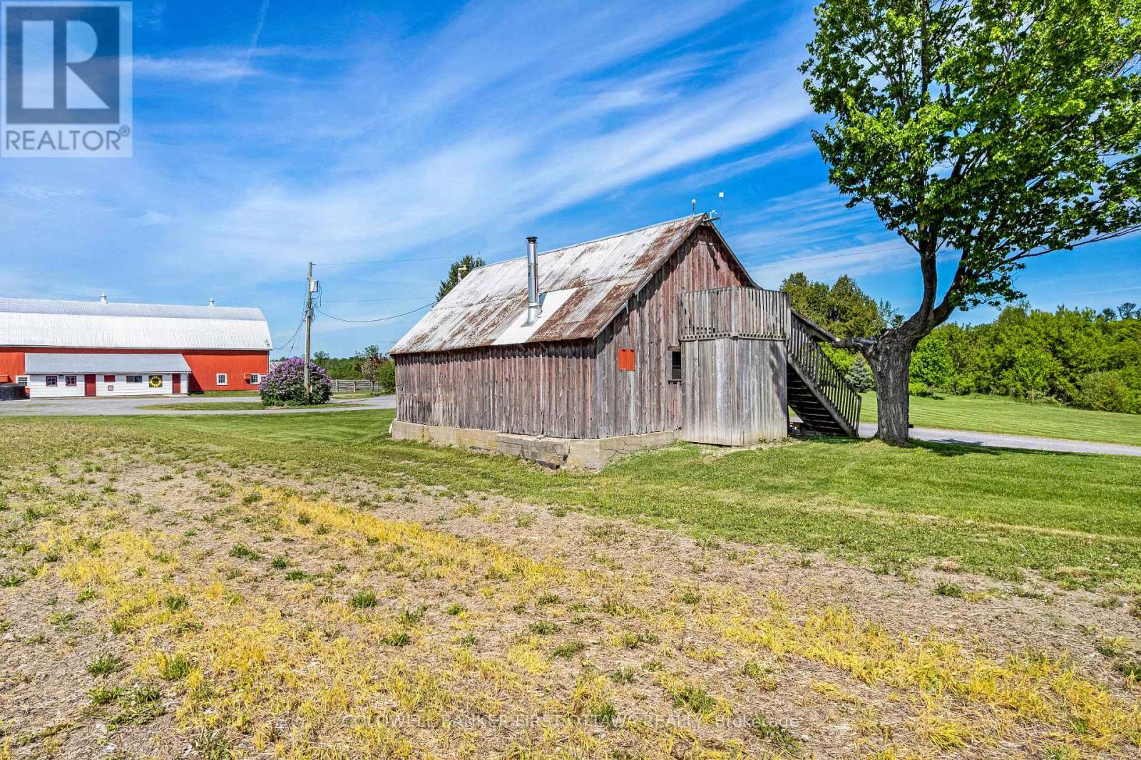 6443 Martin Street N, Mississippi Mills, Ontario  K0A 1A0 - Photo 39 - X13272426