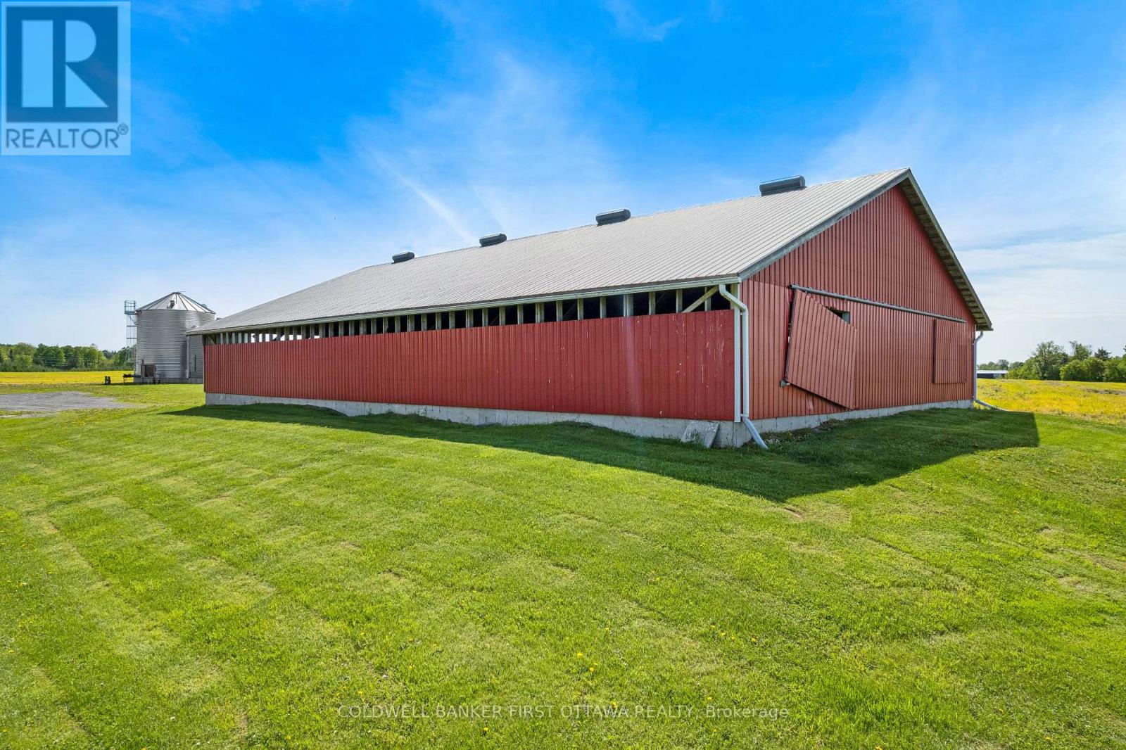 6443 Martin Street N, Mississippi Mills, Ontario  K0A 1A0 - Photo 44 - X13272426