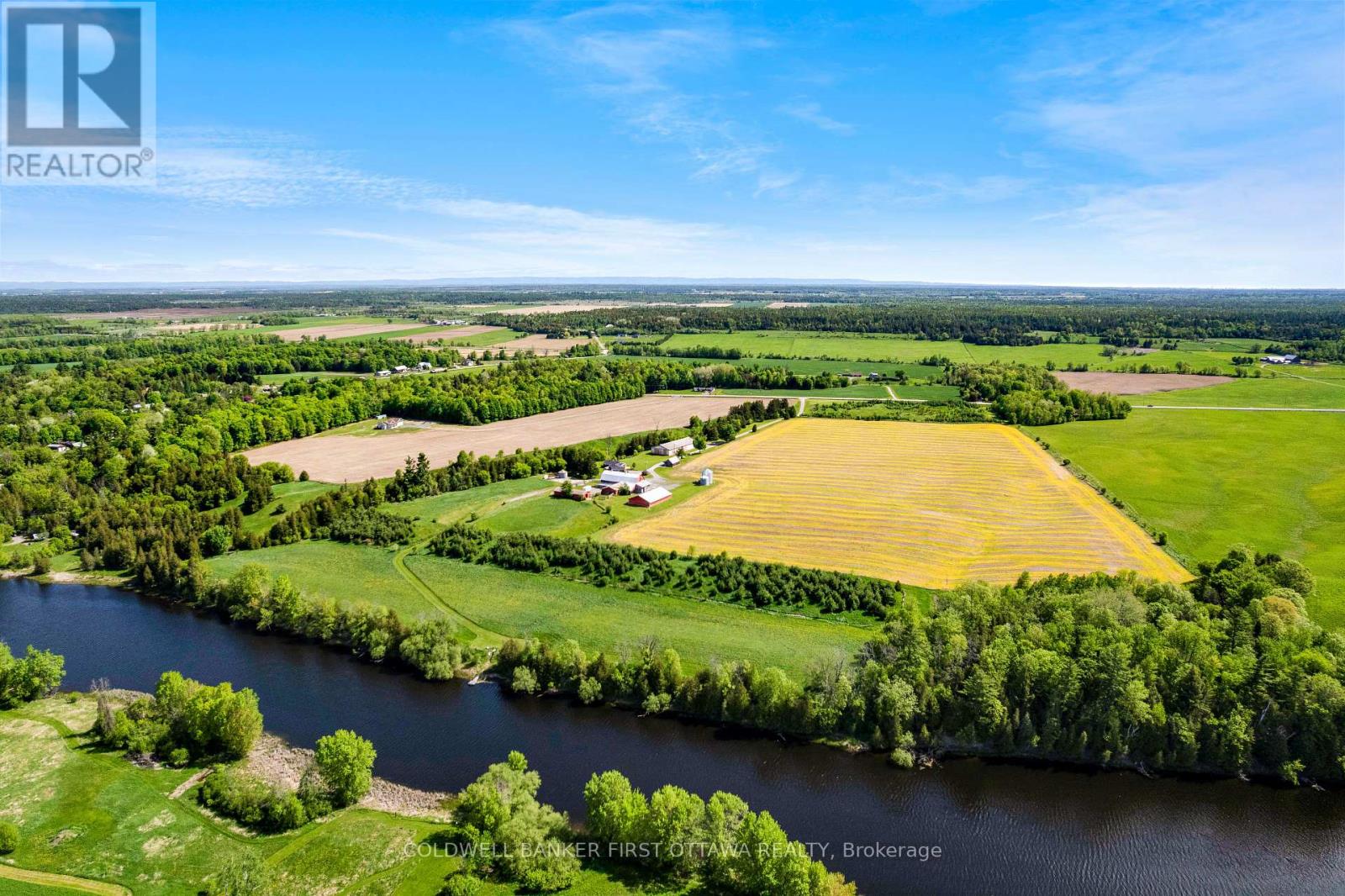 6443 Martin Street N, Mississippi Mills, Ontario  K0A 1A0 - Photo 45 - X13272426
