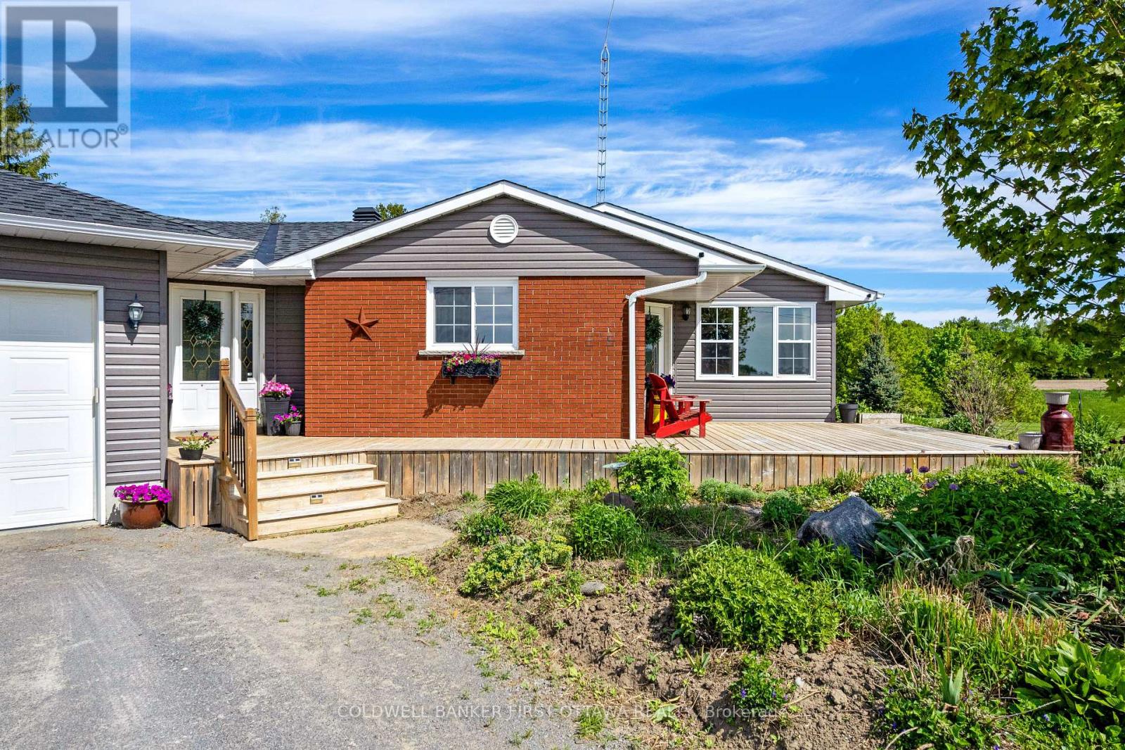 6443 Martin Street N, Mississippi Mills, Ontario  K0A 1A0 - Photo 6 - X13272426