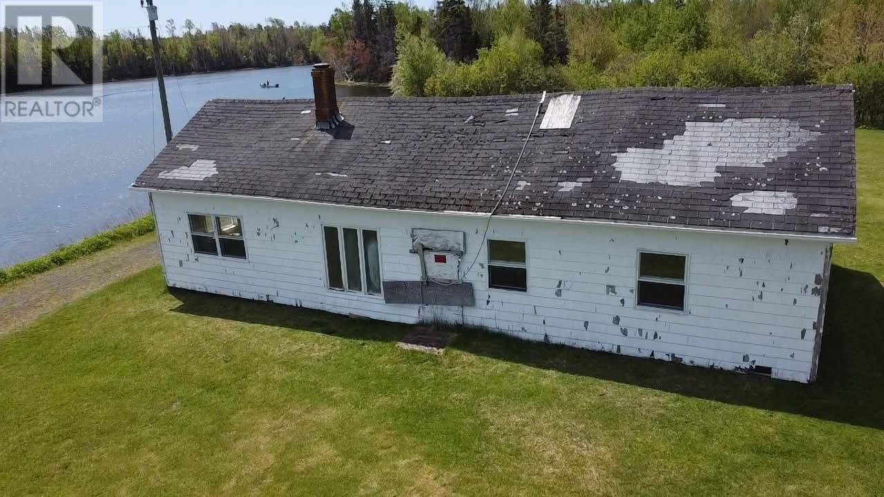 2512 Rte 17, Sturgeon, Prince Edward Island  C0A 1R0 - Photo 18 - 202612247