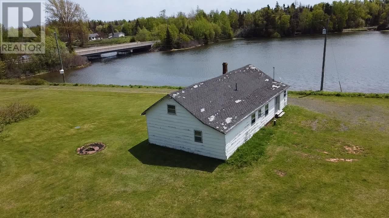 2512 Rte 17, Sturgeon, Prince Edward Island  C0A 1R0 - Photo 19 - 202612247