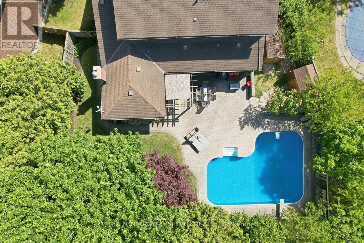 8 Somerset Crescent, London South, Ontario  N6K 3M2 - Photo 47 - X13250084