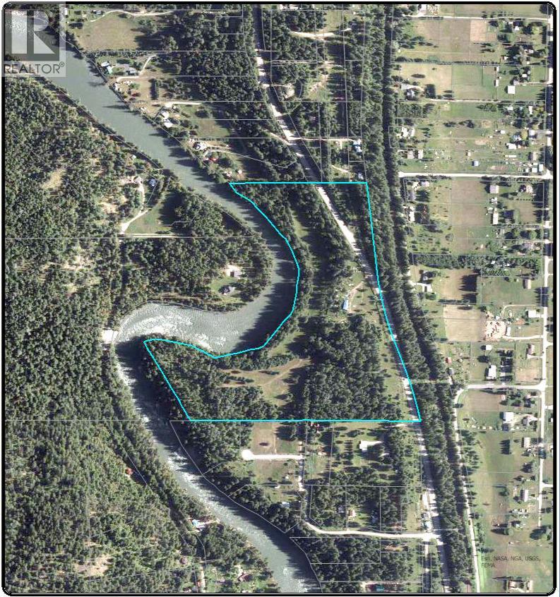 2621 3a Highway, Castlegar, British Columbia  V1N 3H3 - Photo 45 - 10390037