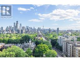 13 - 423 AVENUE ROAD, Toronto, Ontario