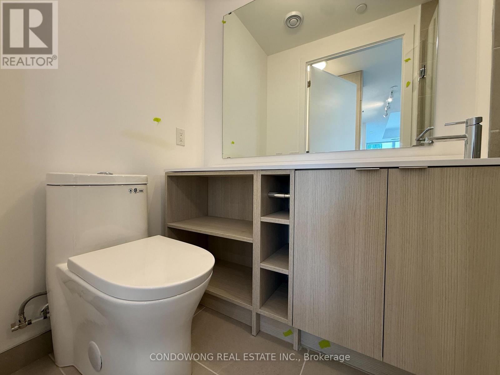2711 - 100 Queen Street E, Toronto, Ontario  M5C 0B5 - Photo 10 - C13270692