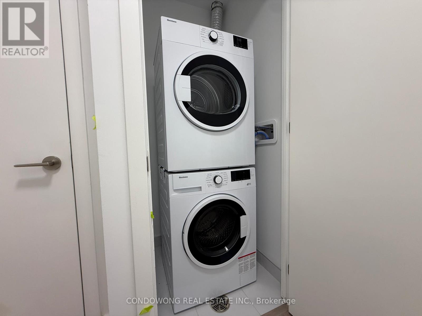 2711 - 100 Queen Street E, Toronto, Ontario  M5C 0B5 - Photo 12 - C13270692